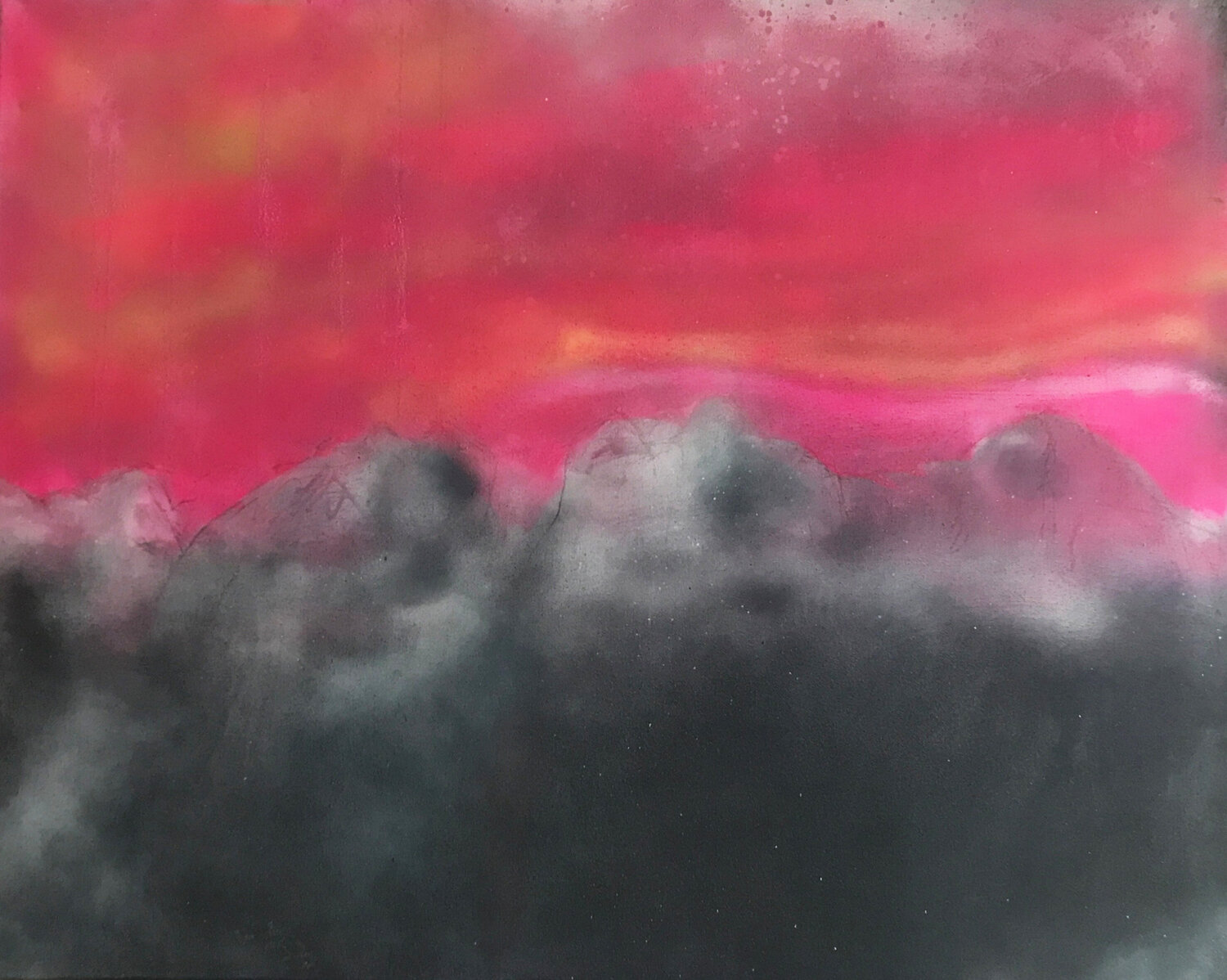 untitled Gerlinde Kosina