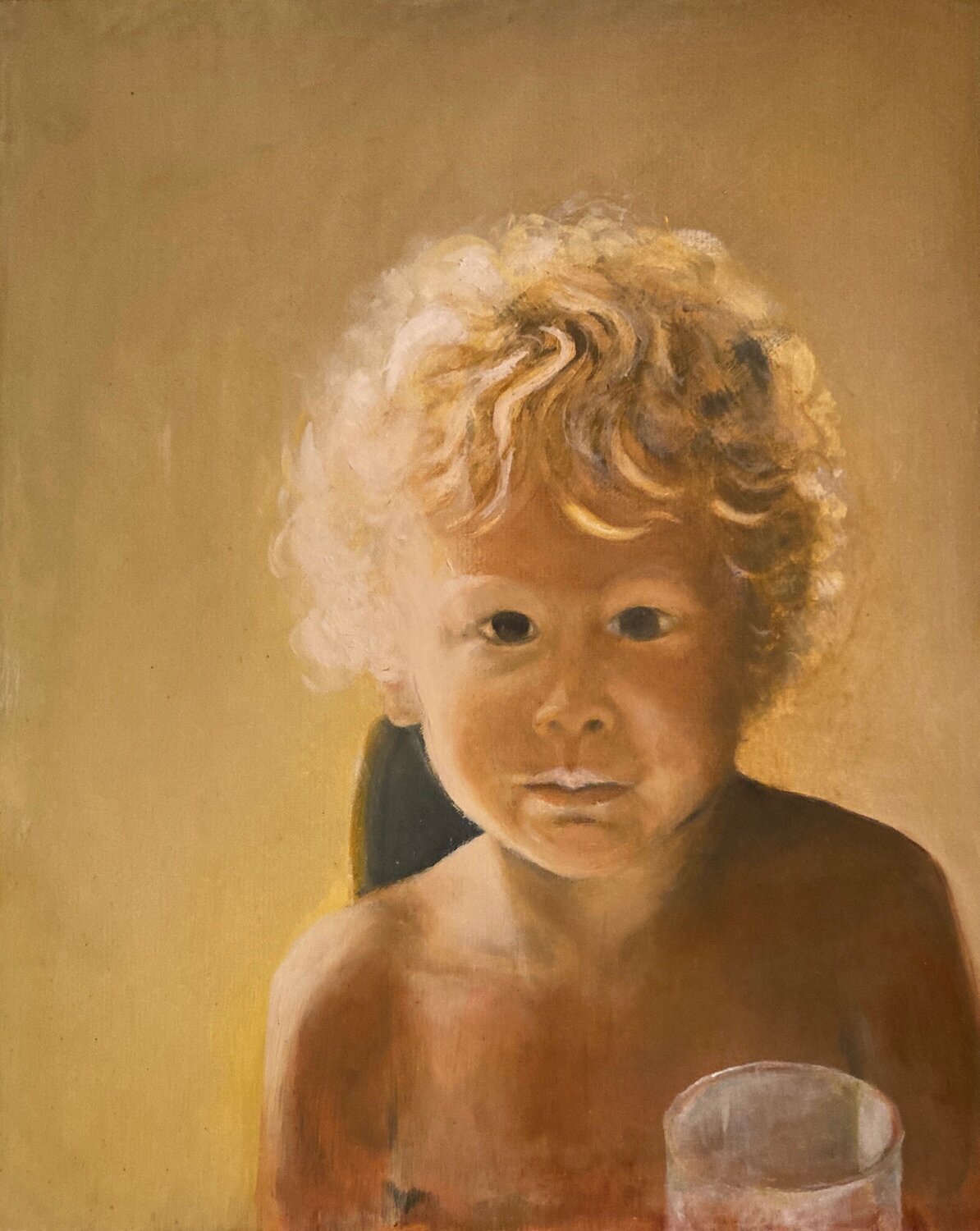 hannes Gerlinde Kosina