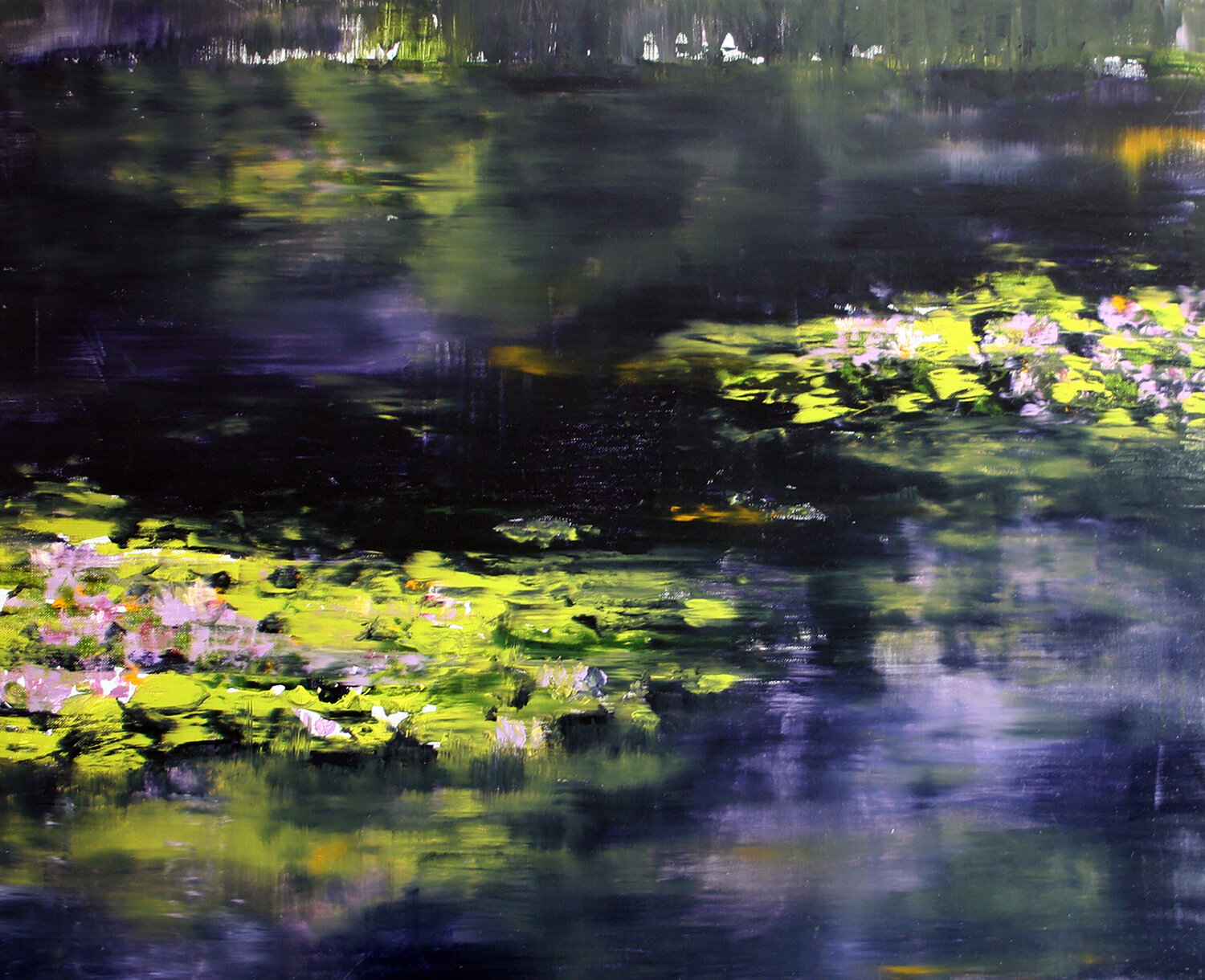 seaandroses Gerlinde Kosina