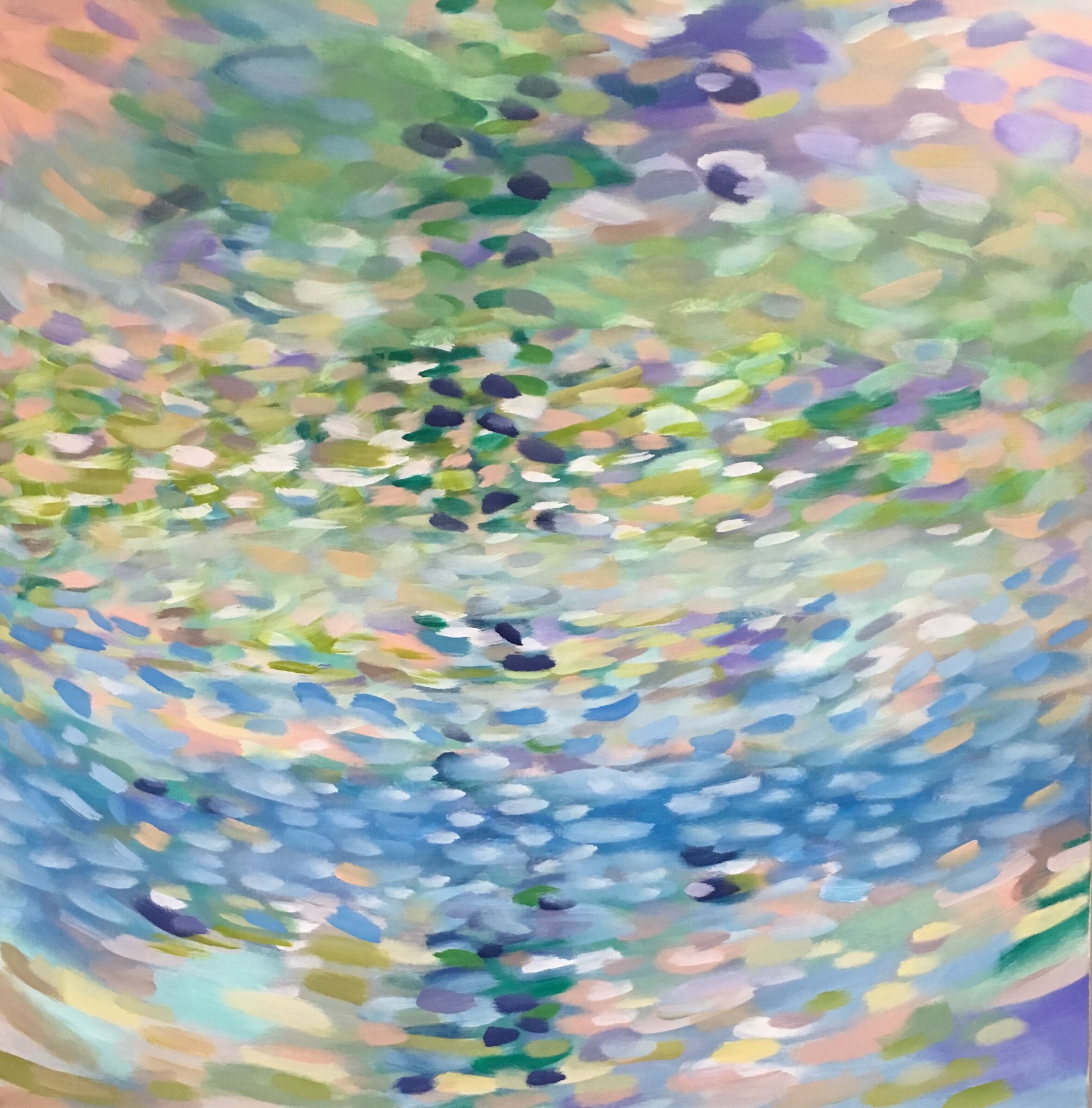 ブルームスケープ