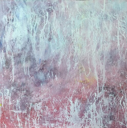 Eis de Anne Samson, Pintura a la venta en Singulart