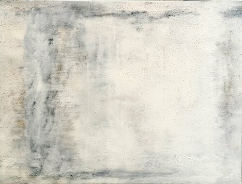 Golo di Anne Samson, Pittura in vendita su Singulart