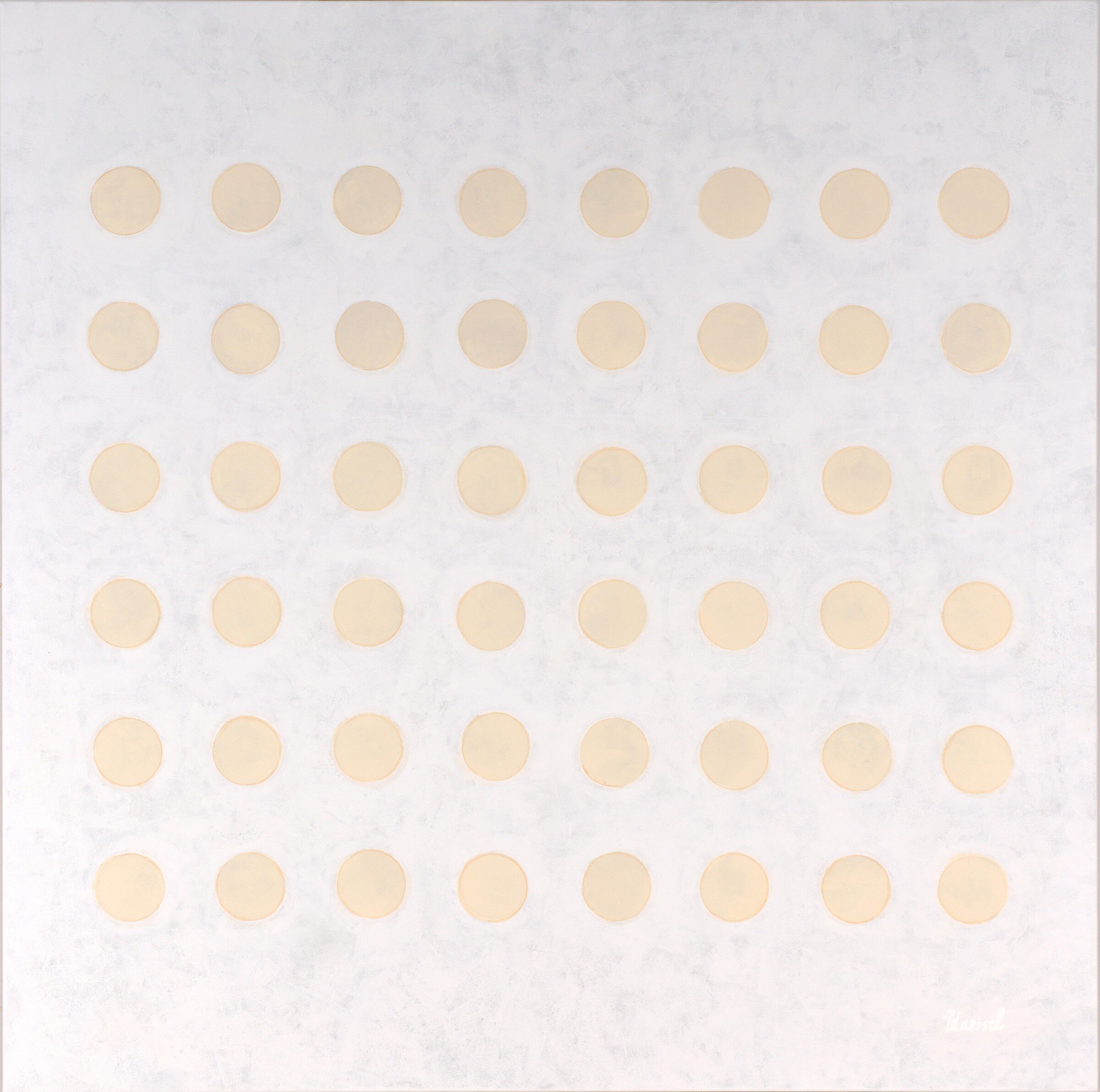 Points Points Points : Abstractions