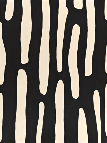 Zebra di Marisol Evora, Opera su carta in vendita su Singulart