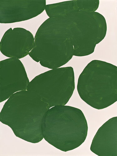 Green von Marisol Evora, Malerei kaufen auf Singulart
