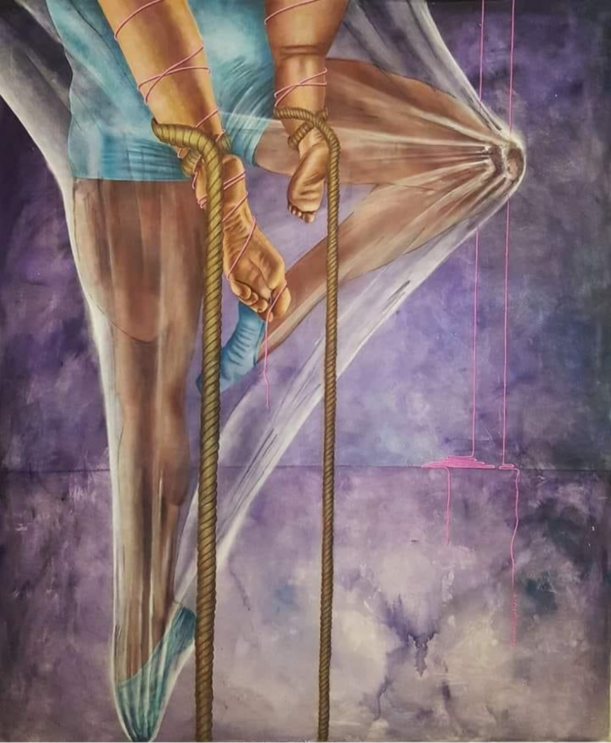 Untiteld Randa Hijazi