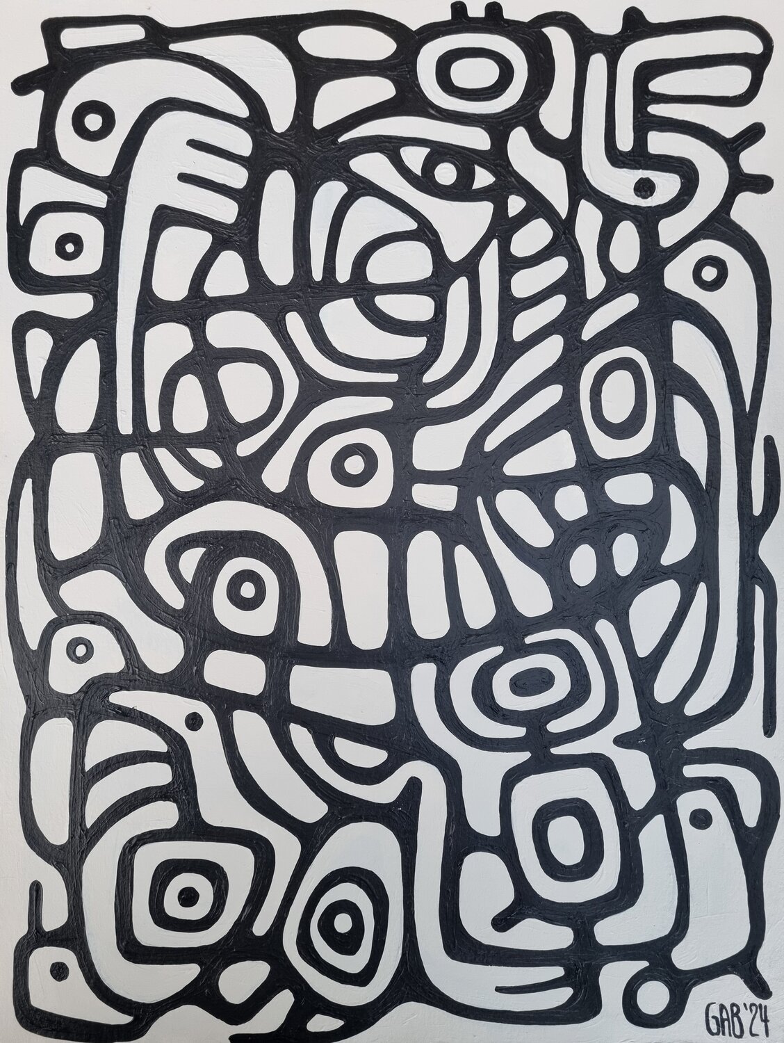 MOBI Gabriele Bruns