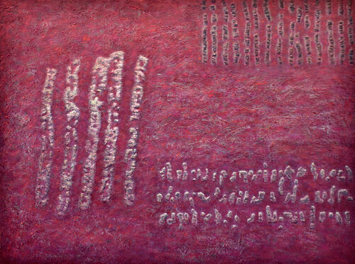 Sacrament - Primary Signs III Nikolay Todorov