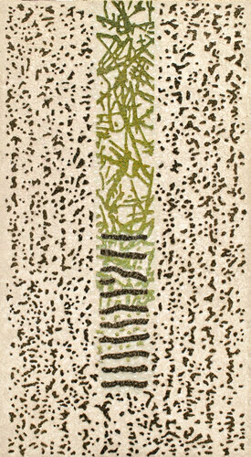 Sacrament - Begining by Nikolay Todorov, Other Media for Sale on Singulart