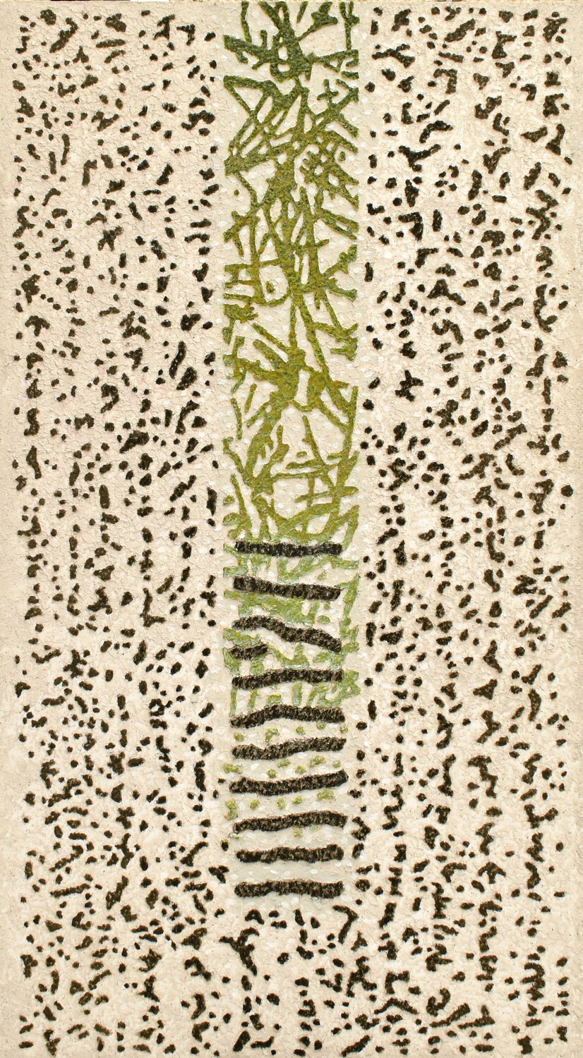 Sacrament - Begining Nikolay Todorov