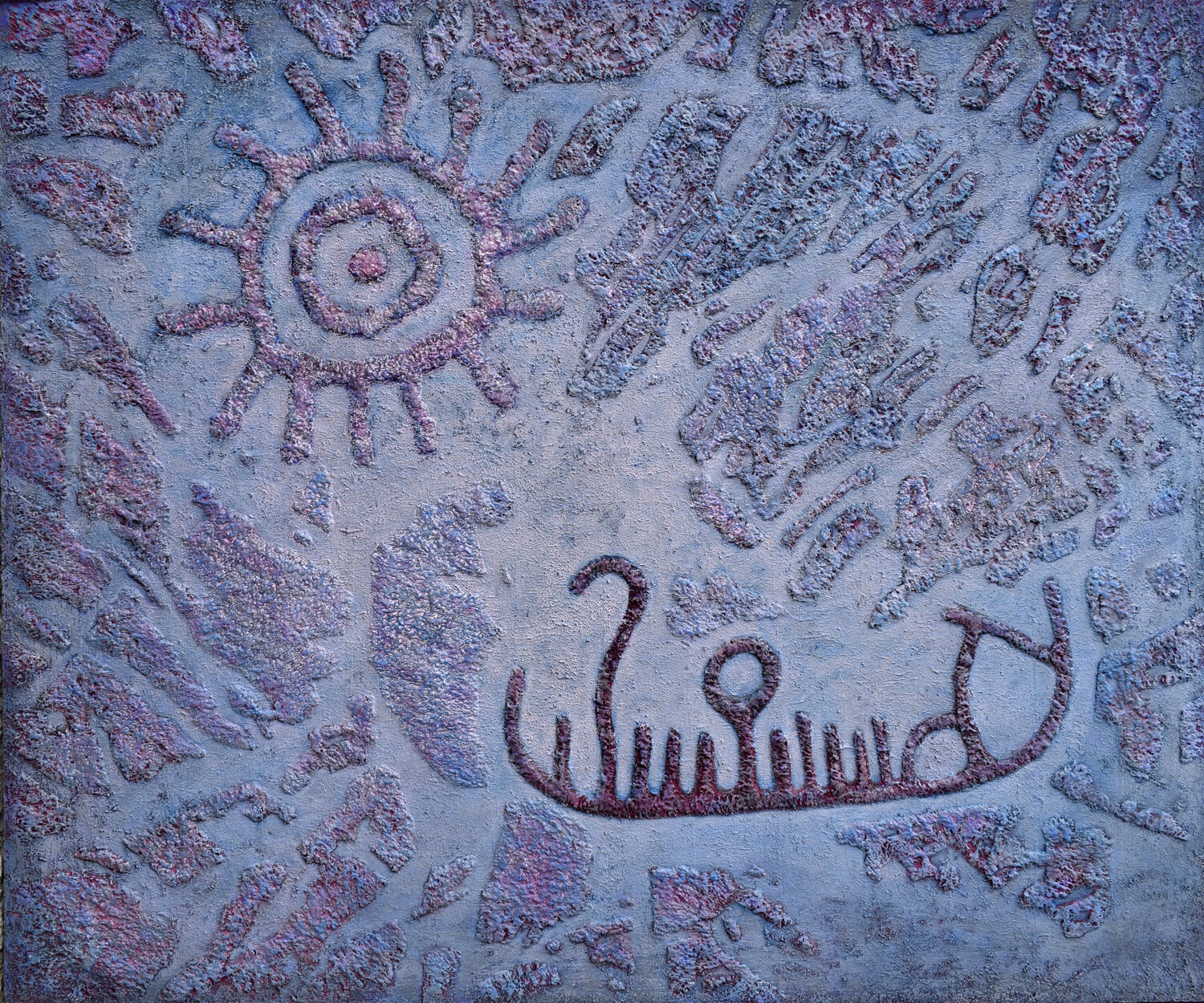 Sea Legend II Nikolay Todorov