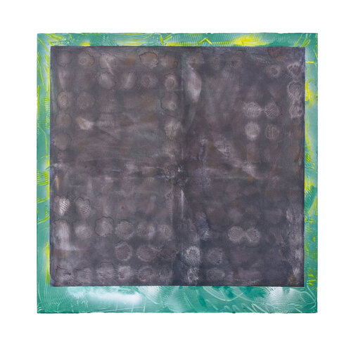 Black Holes van Richard Glick, Schilderij te koop op Singulart