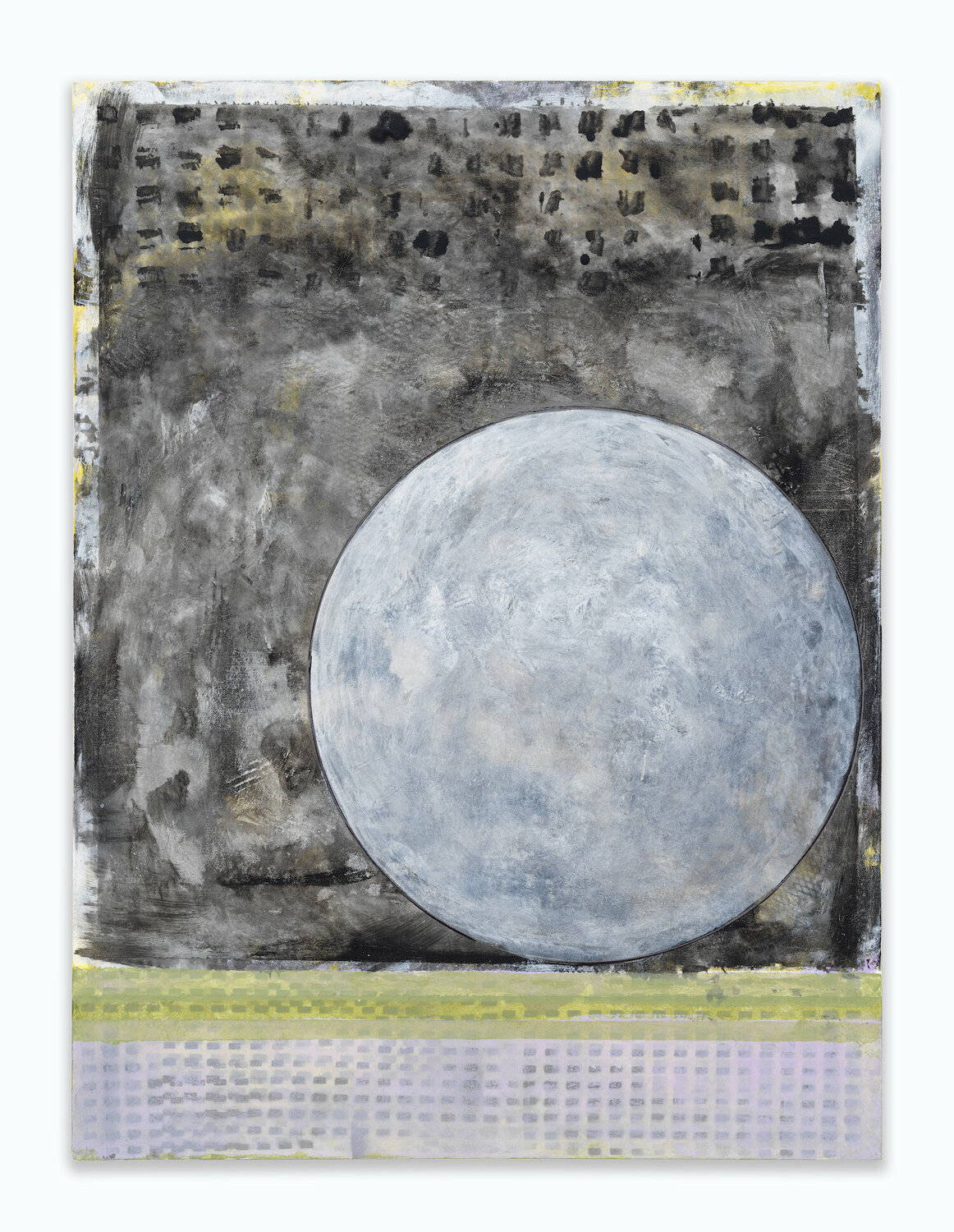Quest for Light Richard Glick