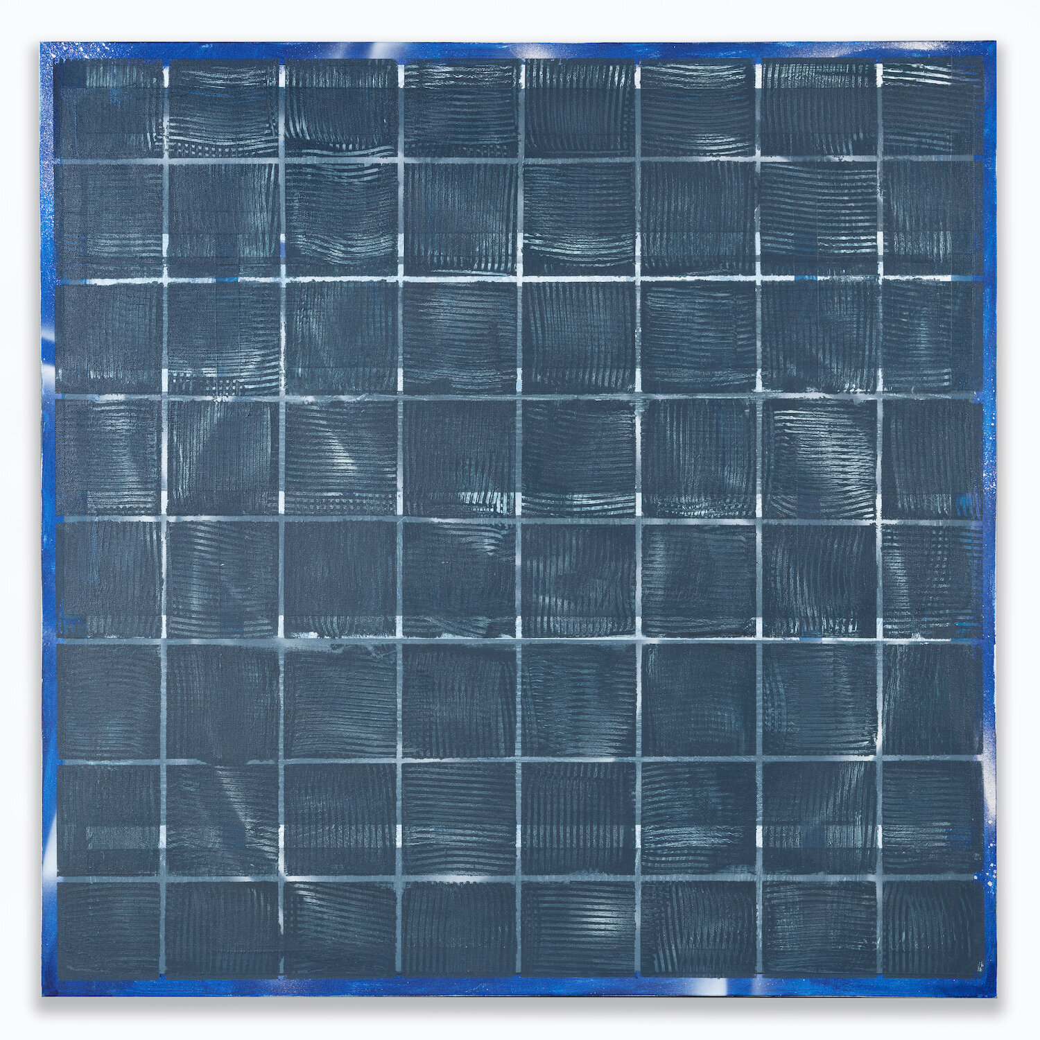 BLOCKED-Blue Skies Richard Glick