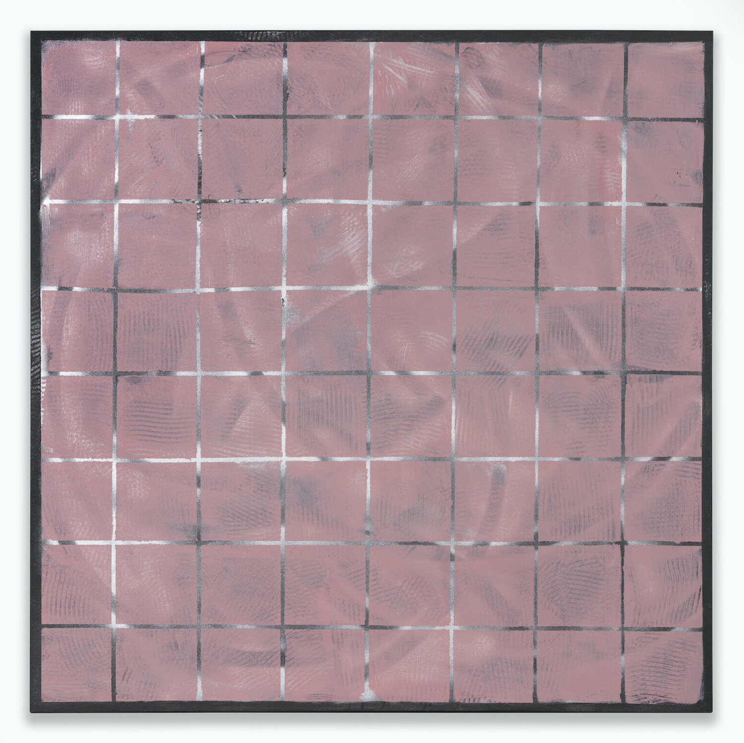 BLOCKED-Pink Skies Richard Glick