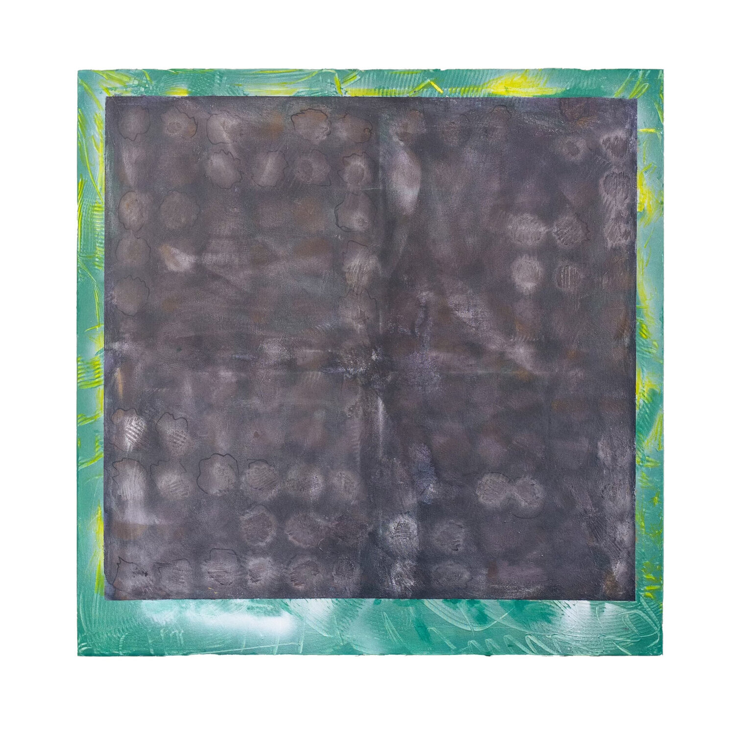 Black Holes Richard Glick