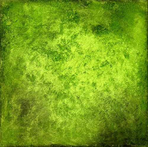 Lime inspiration Isabel Kleinert