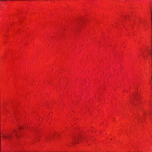 Crazy Neon von Isabel Kleinert, Malerei kaufen auf Singulart