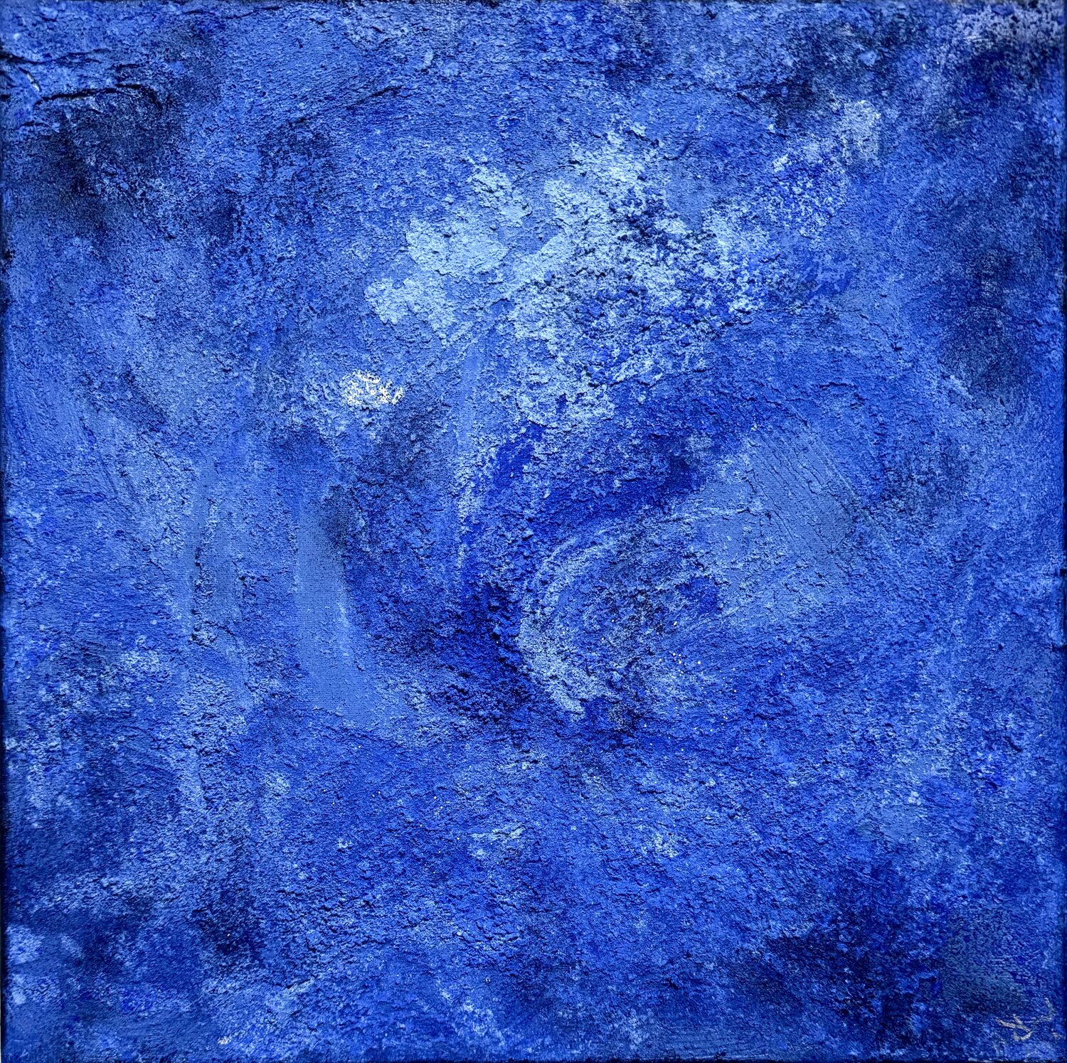 Forever I Isabel Kleinert