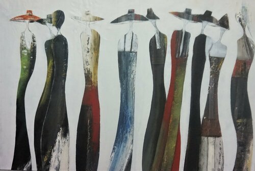 Smalltalk Friedrich Wurm