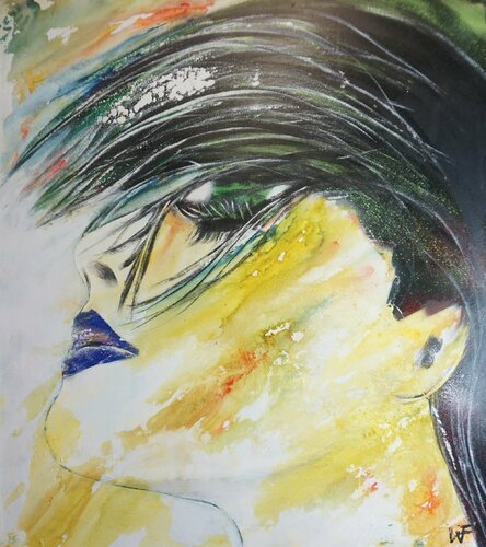 Abenteuer im Kopf II Friedrich Wurm