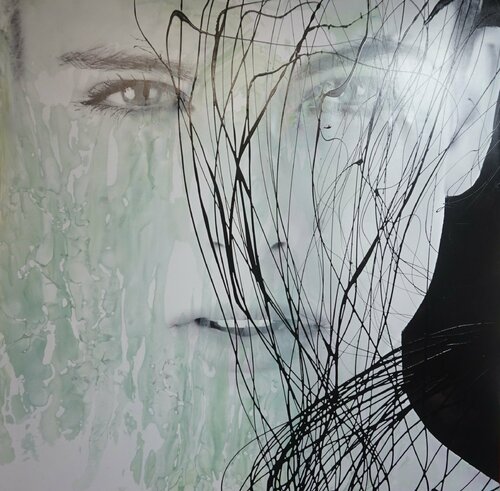 Die Leichtigkeit Friedrich Wurm