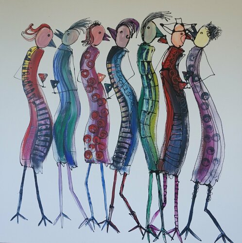 Twitter Friedrich Wurm