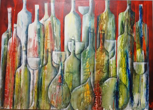 Vino Friedrich Wurm