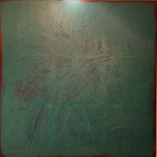 Smaragd Green Friedrich Wurm