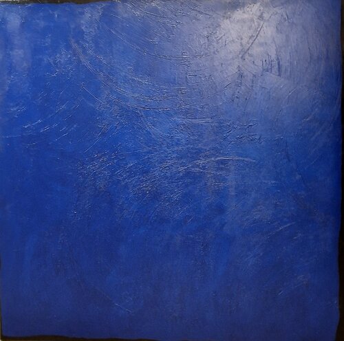 Cobalt Friedrich Wurm