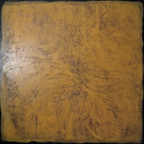 Ocker II Friedrich Wurm