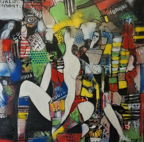 Leben Friedrich Wurm