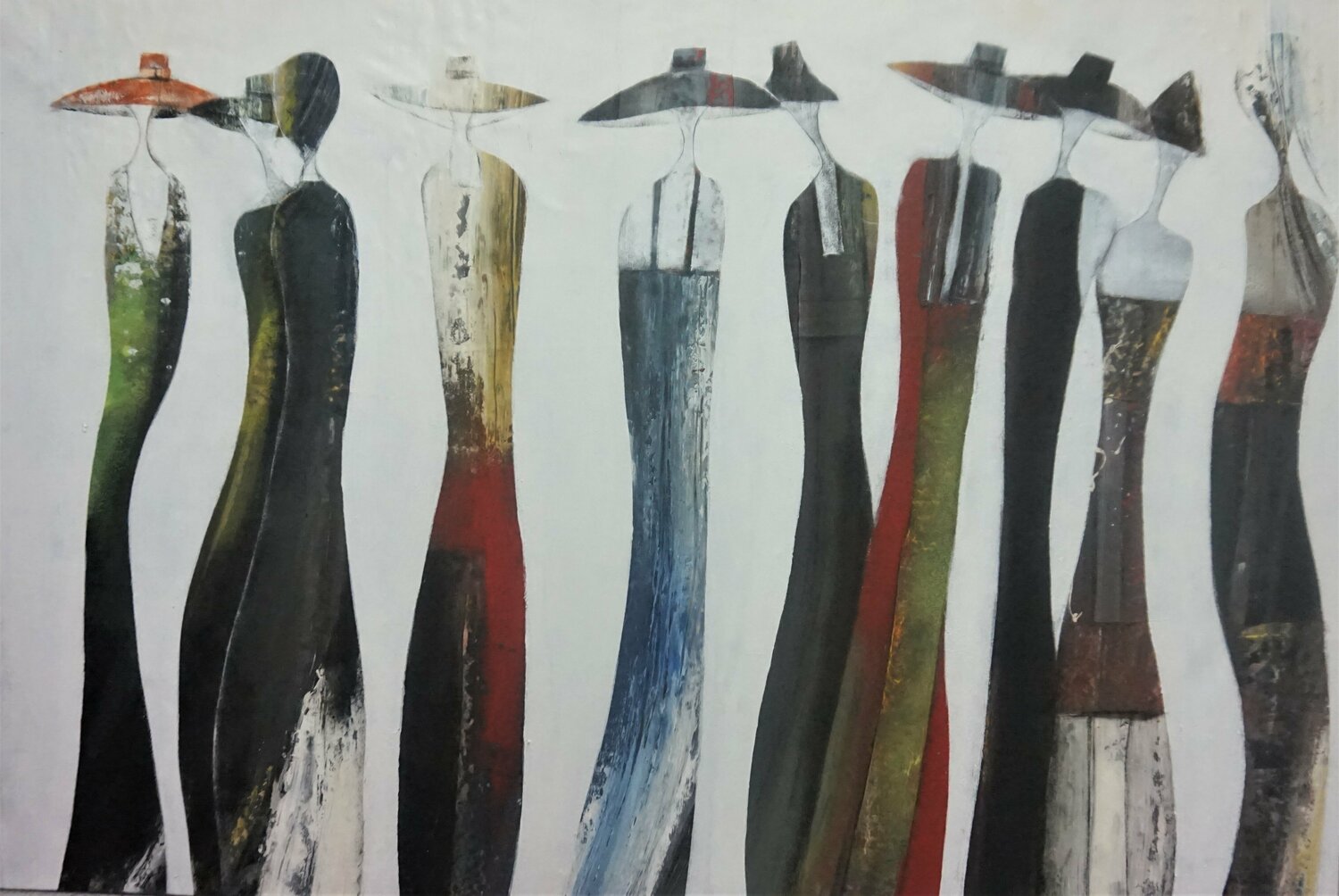 Smalltalk Friedrich Wurm