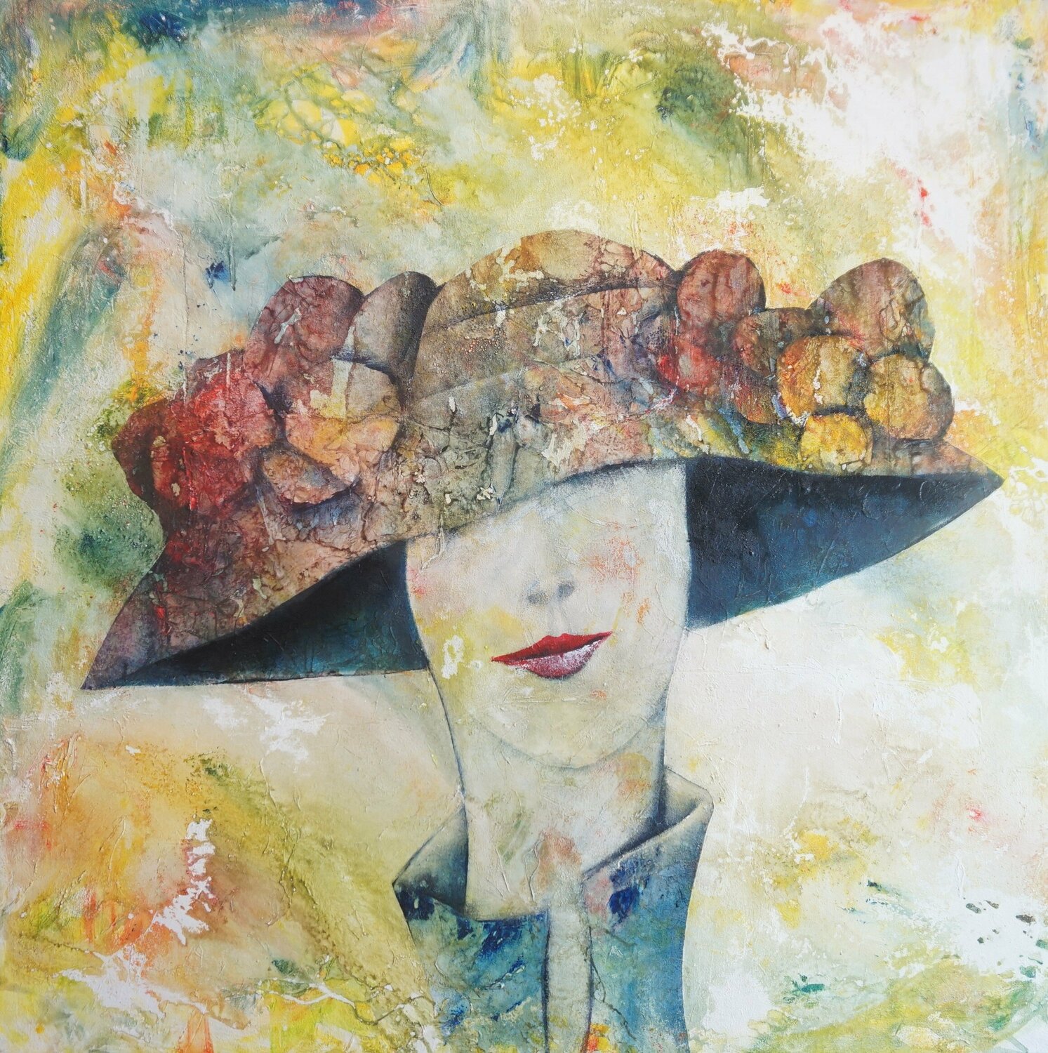 Ascot Friedrich Wurm