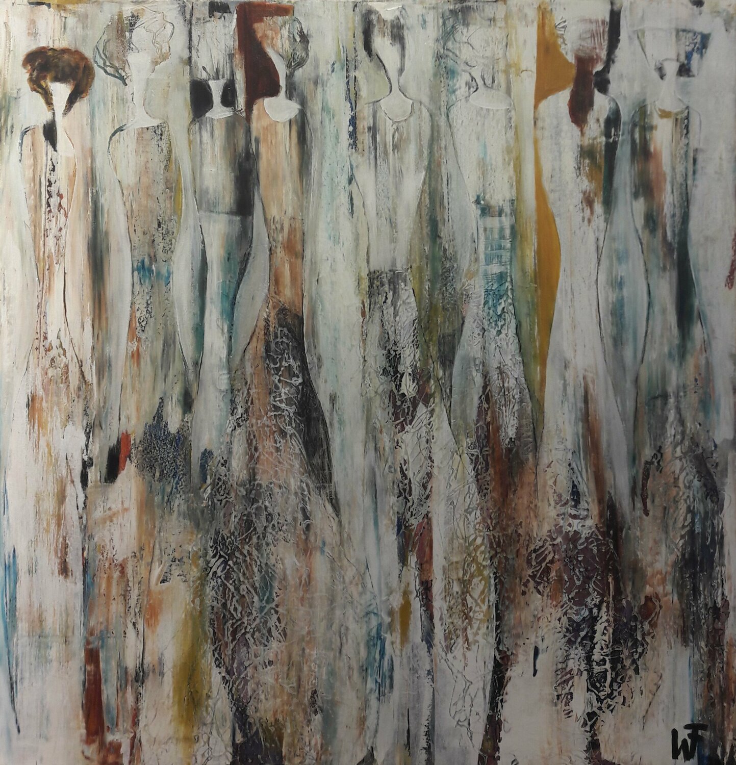 Smalltalk Friedrich Wurm