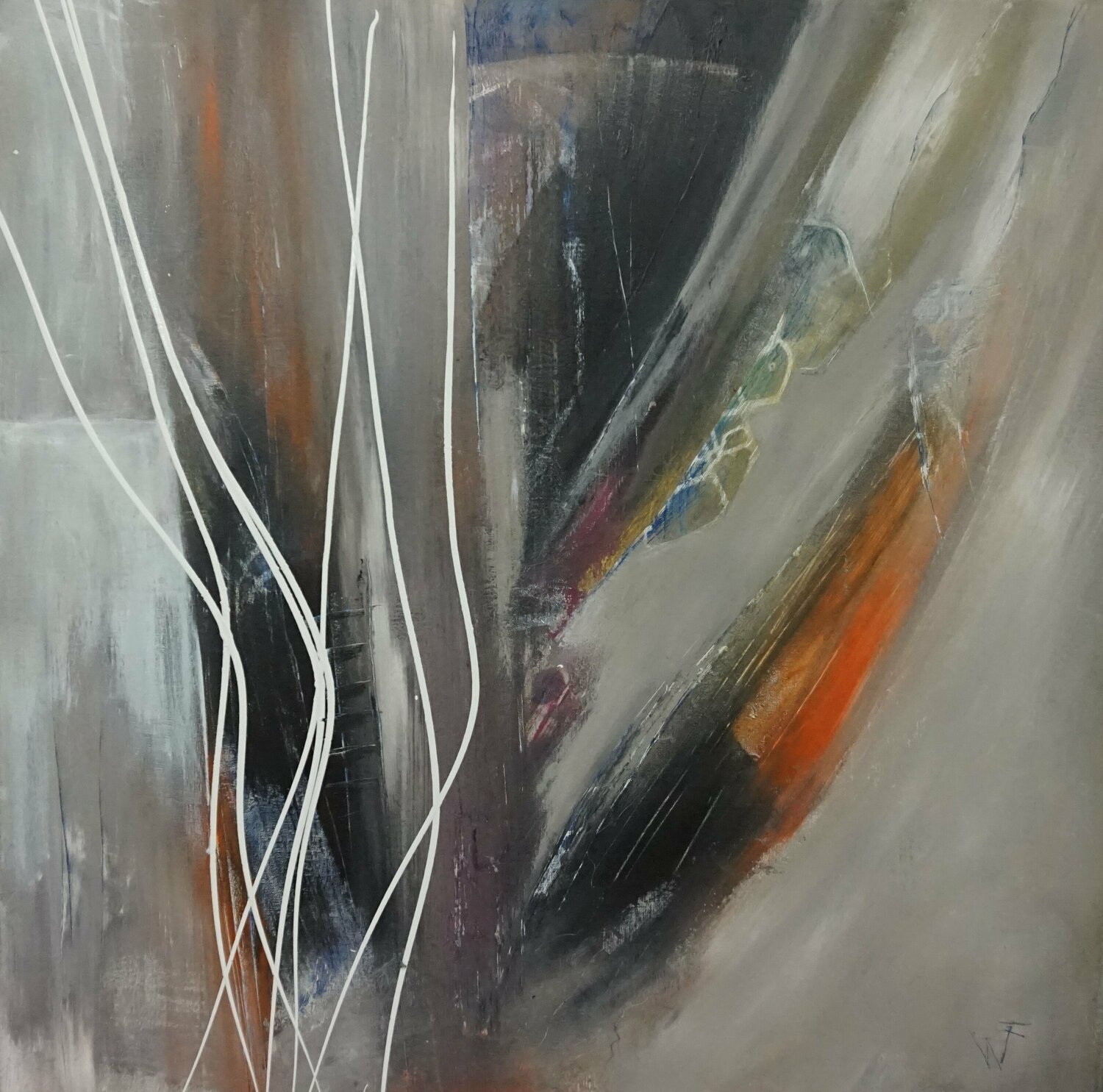 Der Planet Friedrich Wurm