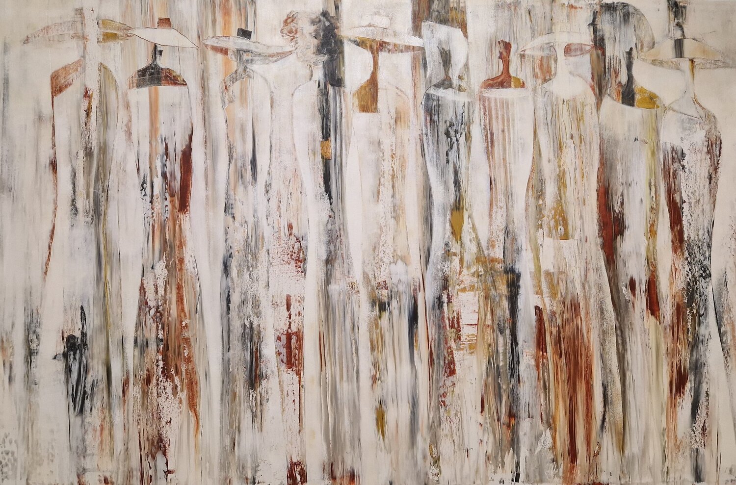 Rauhreif Friedrich Wurm