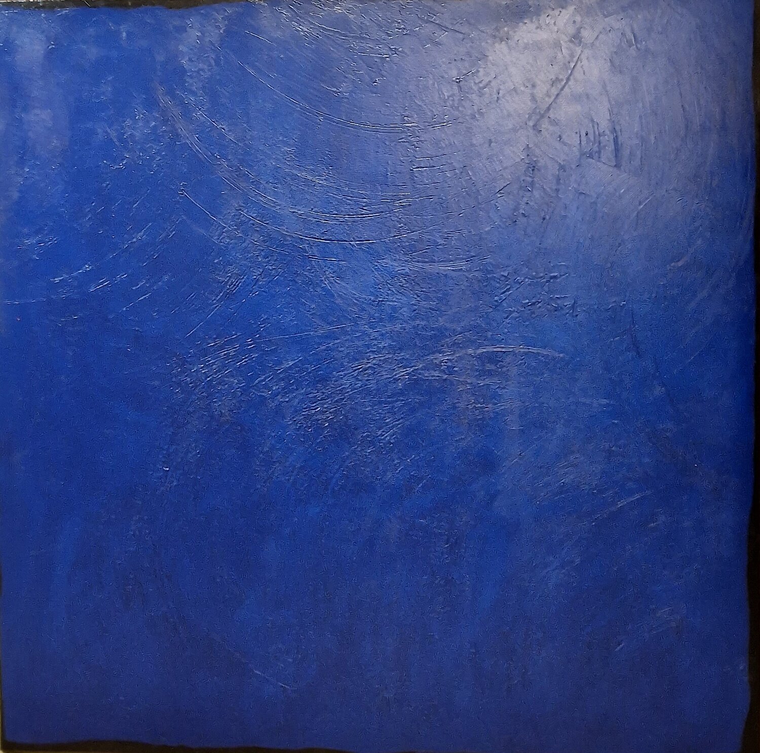 Cobalt Friedrich Wurm