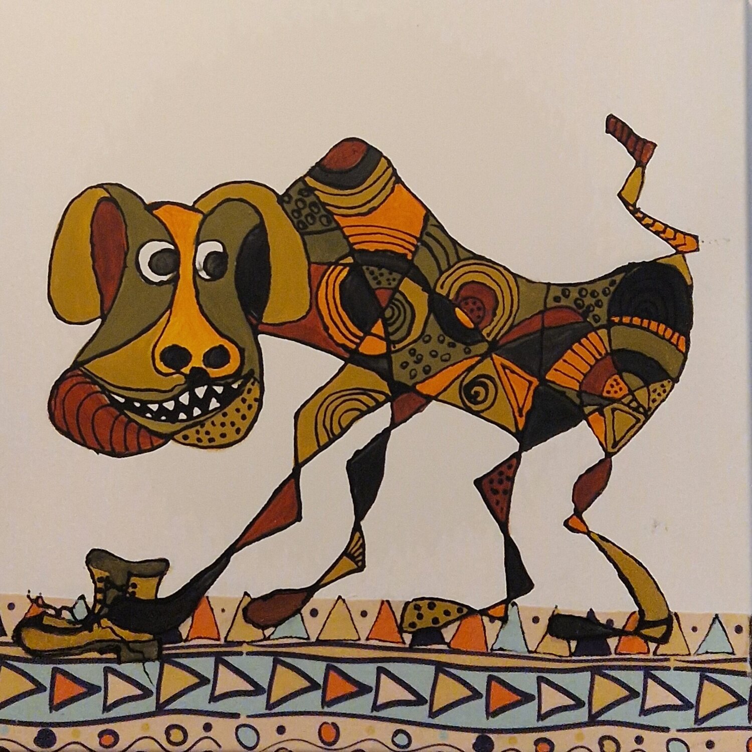 Humanic Friedrich Wurm