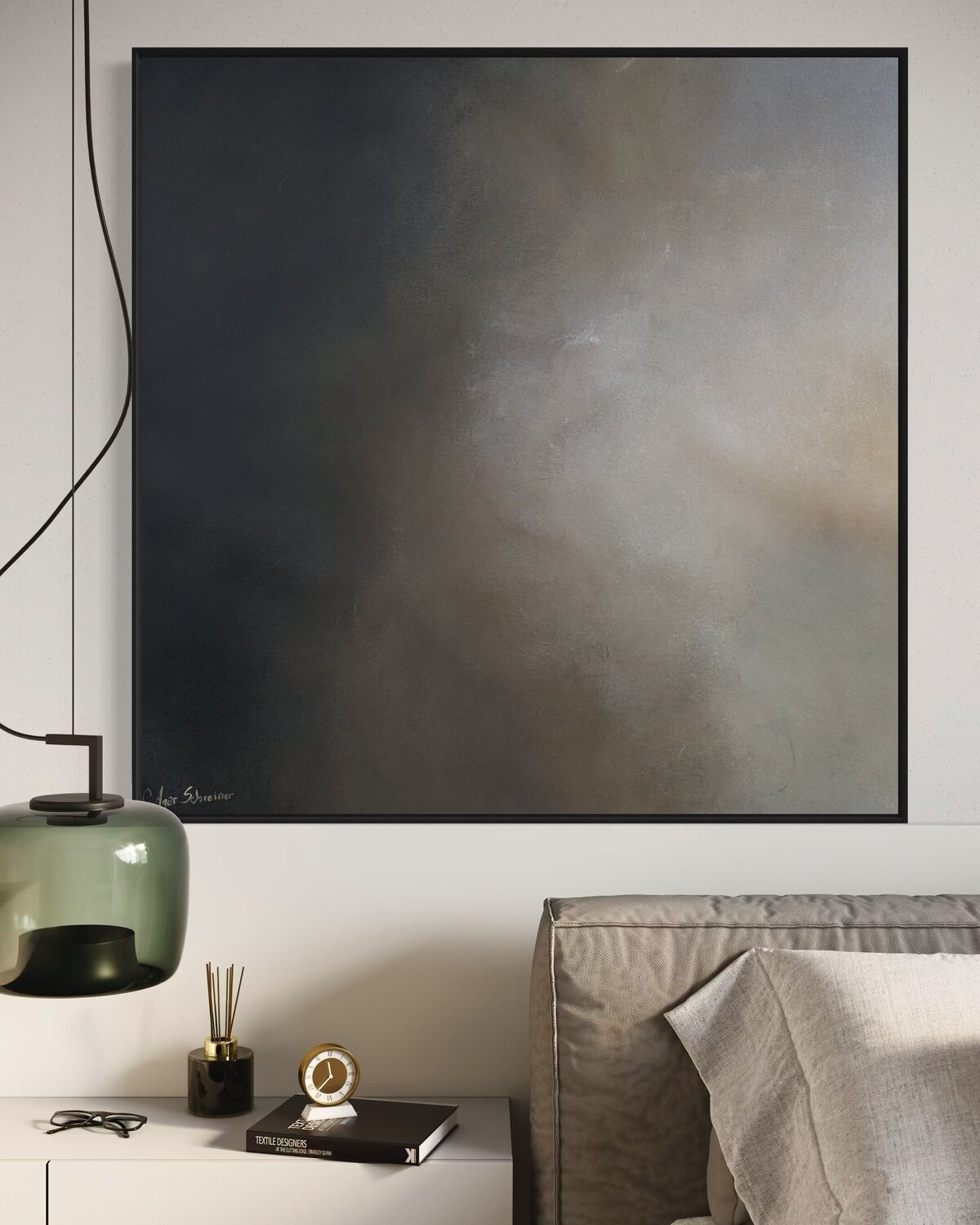 Exciting Savannah Bananas Walk-Up Songs for 2025, image size:1200x1500