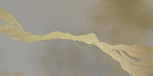 The waltz Gabriela Azar Schreiner