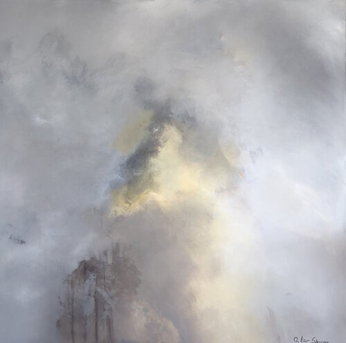 Aria Gabriela Azar Schreiner