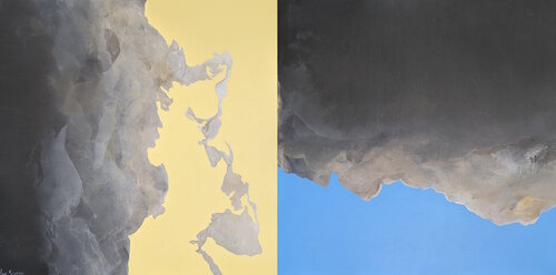 Riviera Gabriela Azar Schreiner