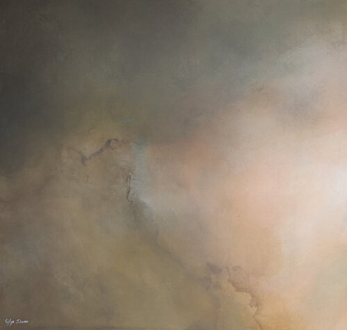 Girona par Gabriela Azar Schreiner, Peinture en vente sur Singulart