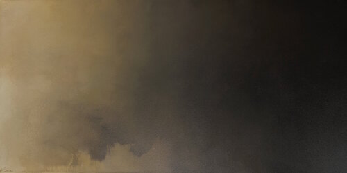 Night glow by Gabriela Azar Schreiner, Painting for Sale on Singulart
