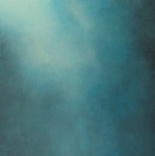 Holidays di Gabriela Azar Schreiner, Pittura in vendita su Singulart