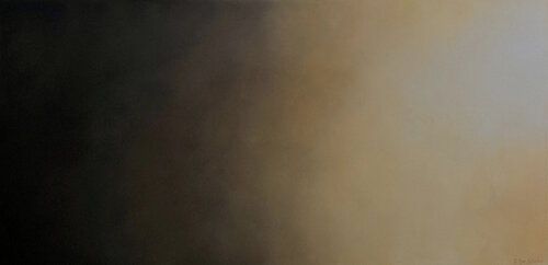 Alba by Gabriela Azar Schreiner, 회화 for Sale on Singulart