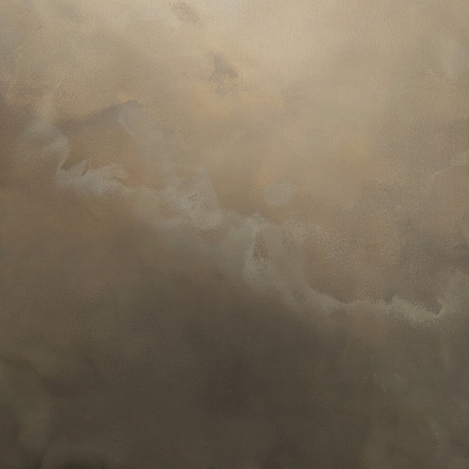 Serene Gabriela Azar Schreiner