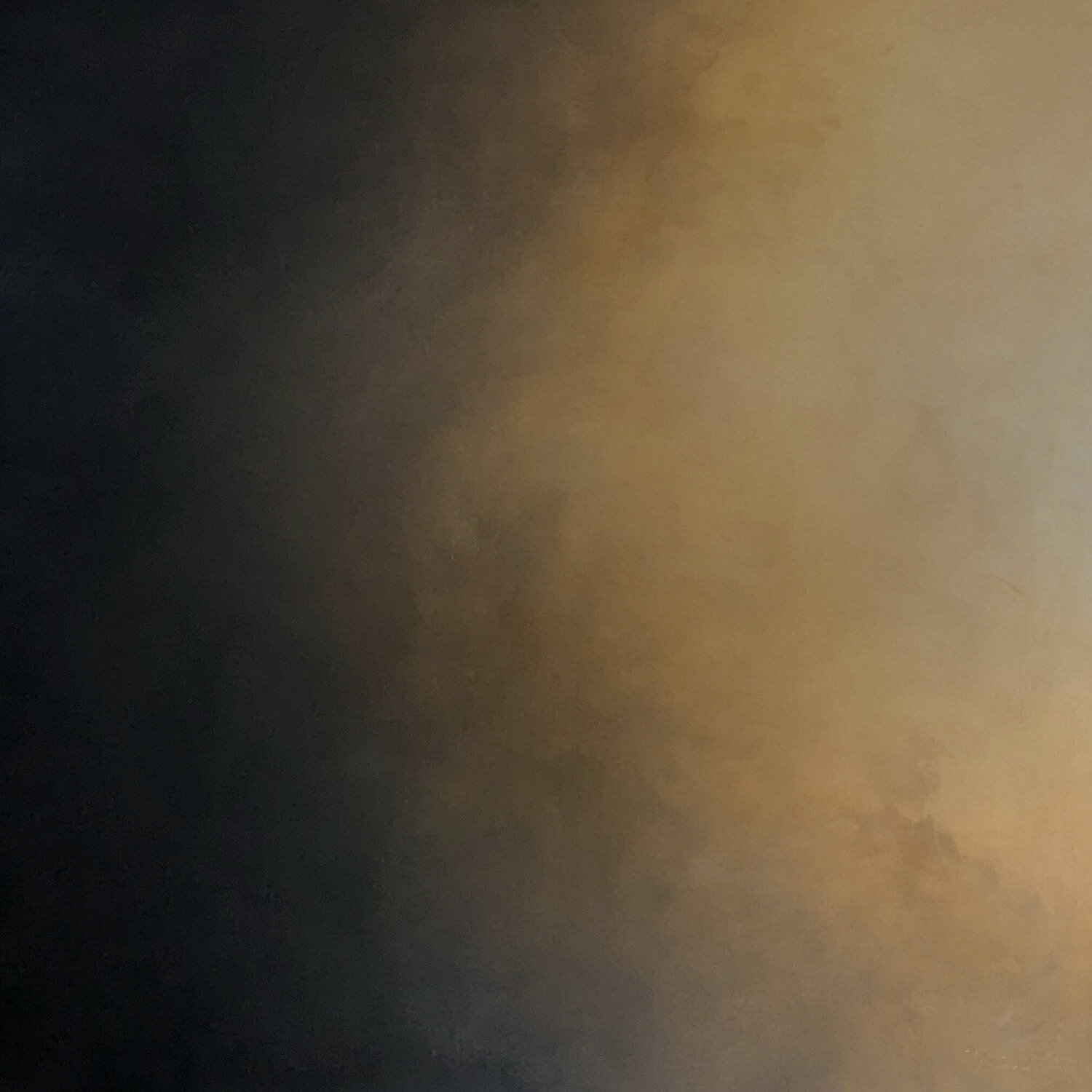 Celestial Balance Gabriela Azar Schreiner