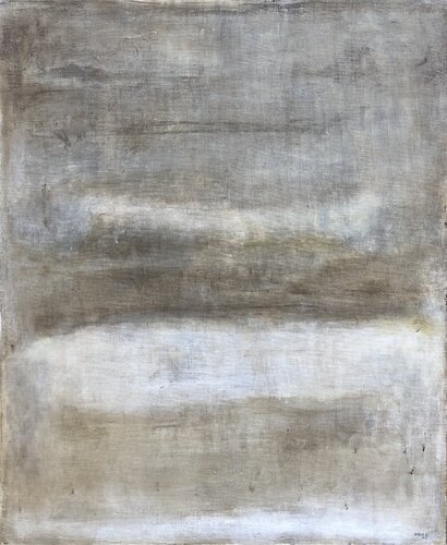CELESTIAL van Marie XI, Schilderij te koop op Singulart